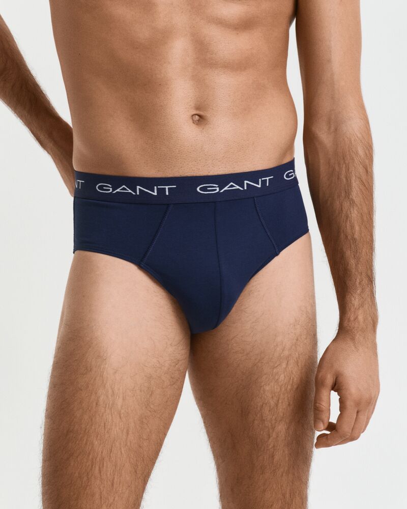 Brief 3-Pack