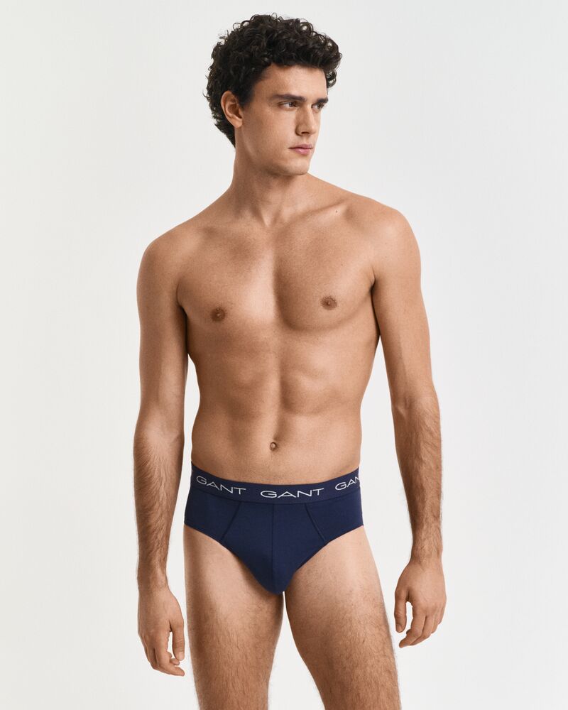 Brief 3-Pack