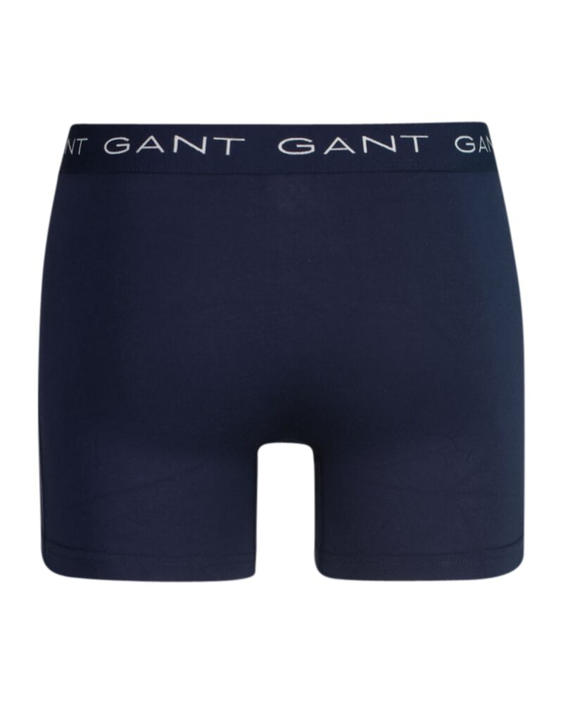 3-Pack Boxer Briefs