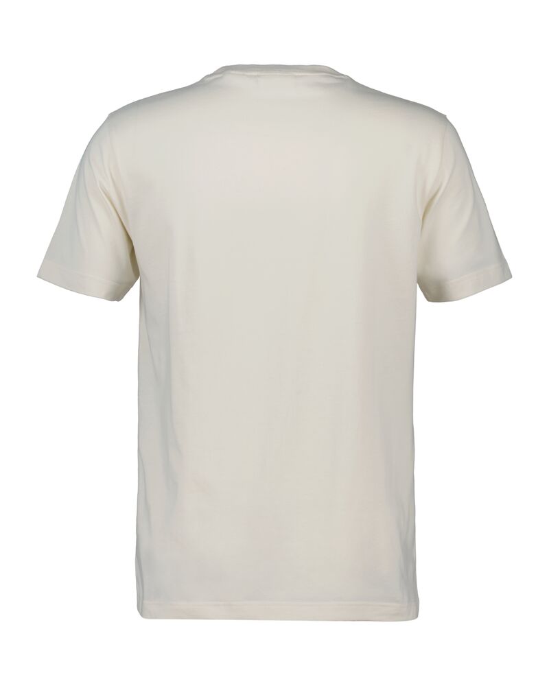 Small Graphic T-Shirt