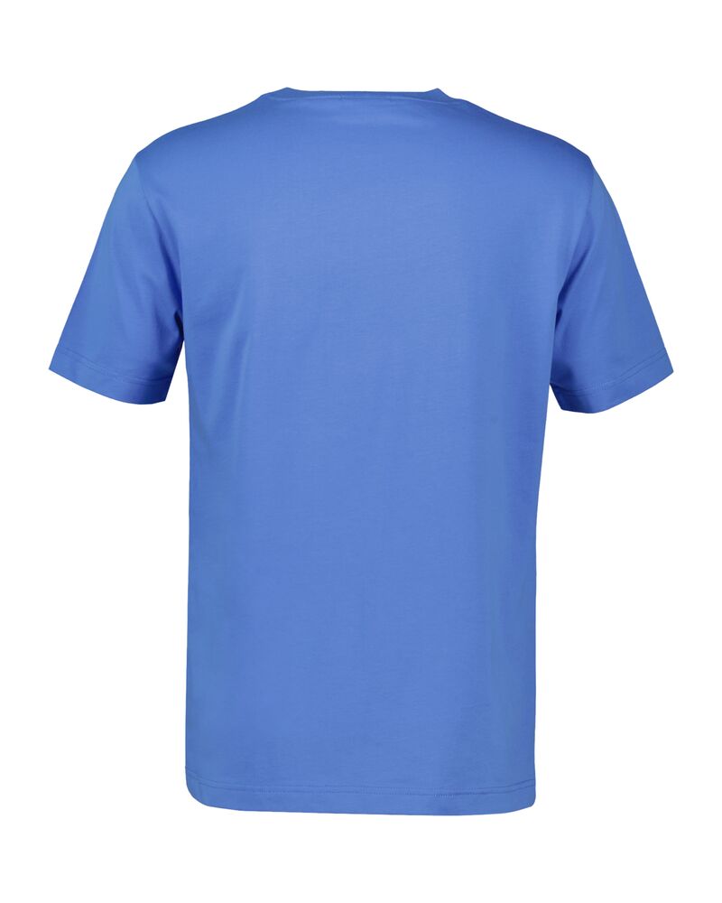 Small Graphic T-Shirt