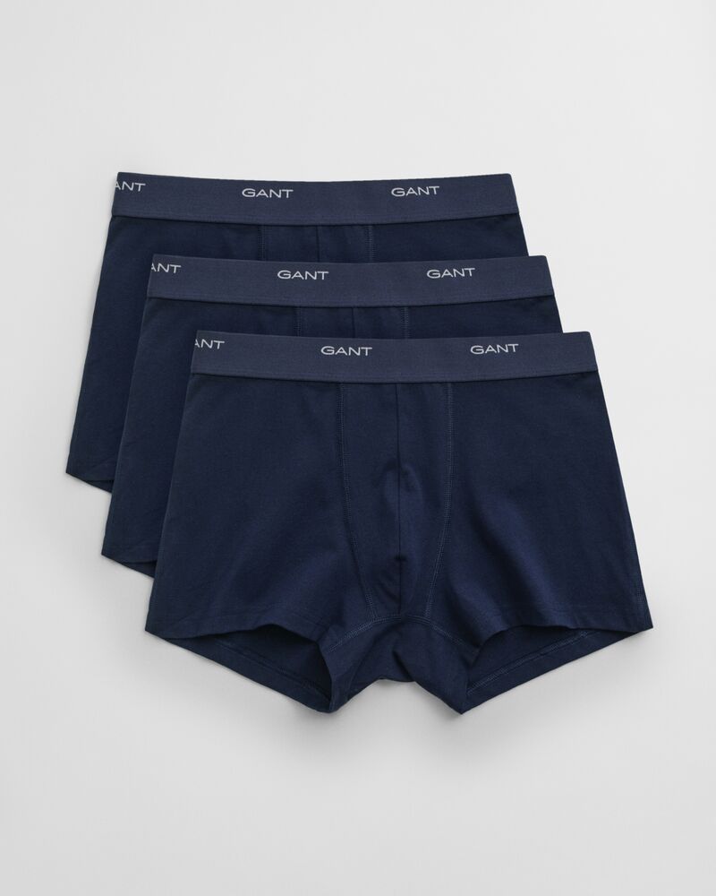 Core Trunk 3-Pack
