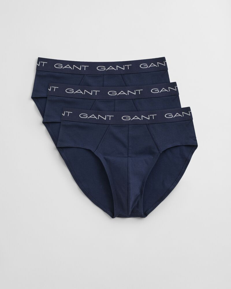 Brief 3-Pack