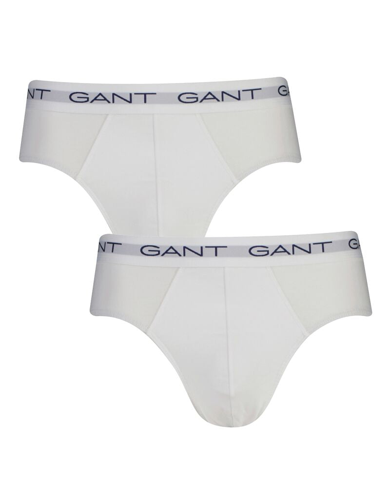 Brief 3-Pack