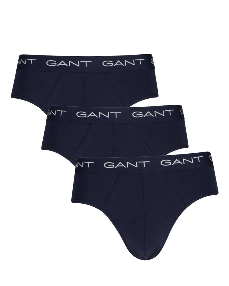 Brief 3-Pack