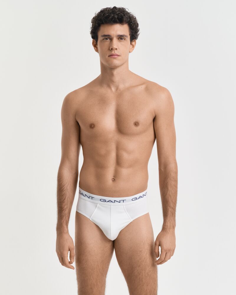Brief 3-Pack