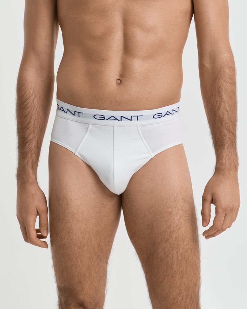 Brief 3-Pack
