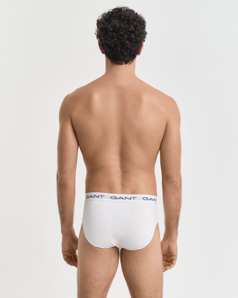 Brief 3-Pack