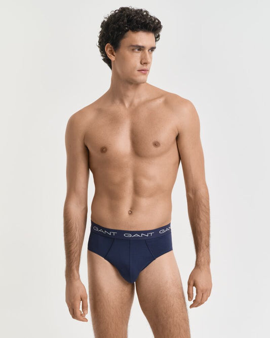 Brief 3-Pack