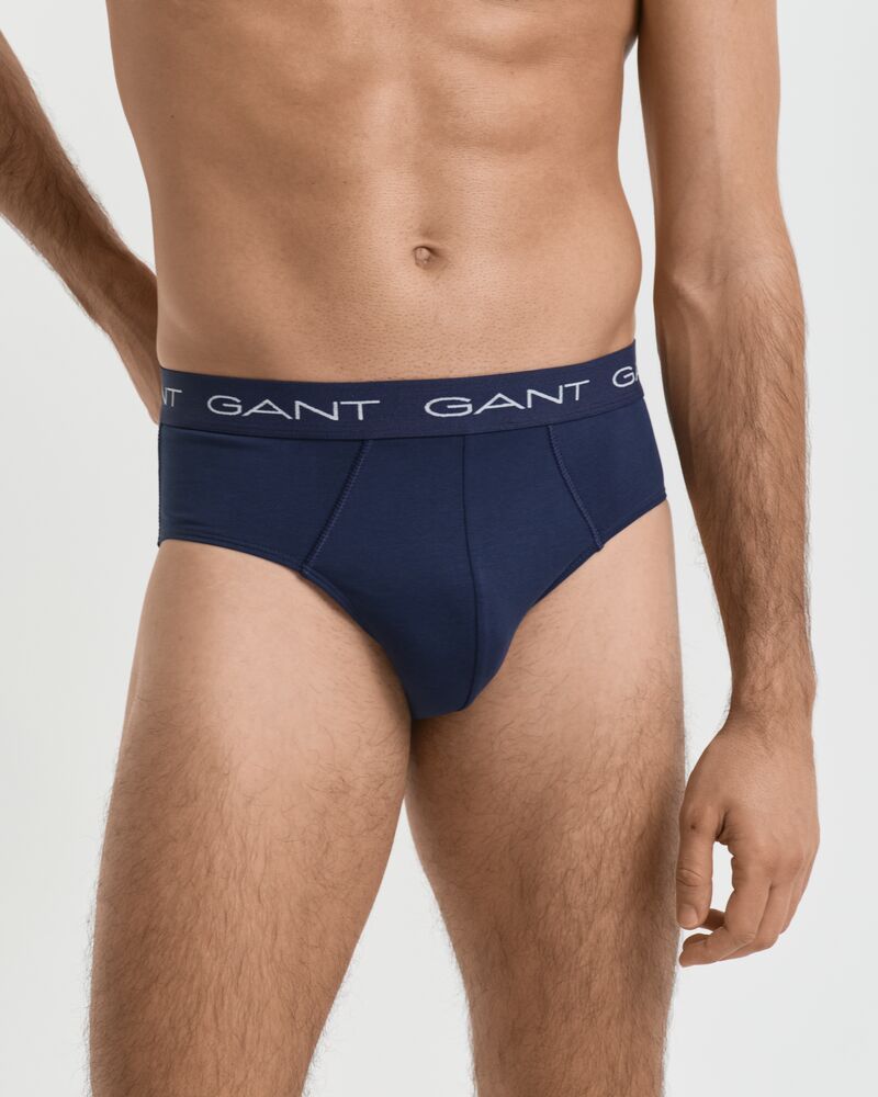 Brief 3-Pack