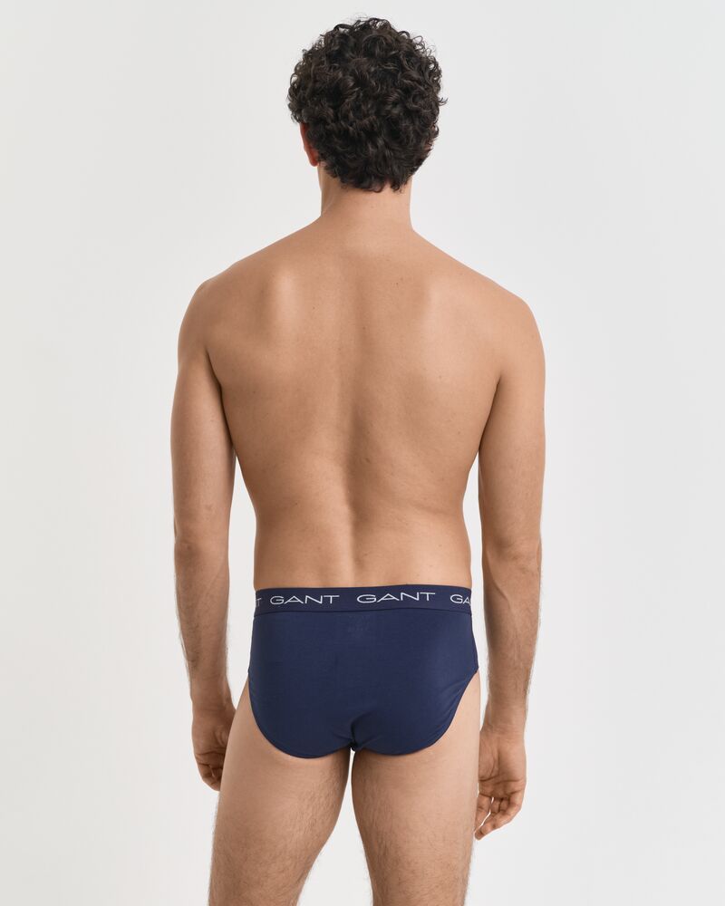 Brief 3-Pack