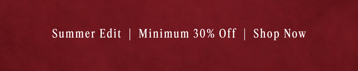 Flash Sale Mobile Banner