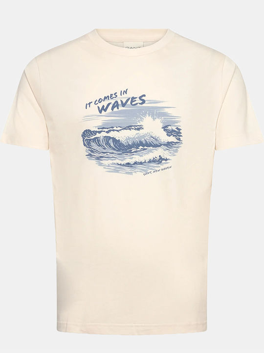 Graphic T-Shirt