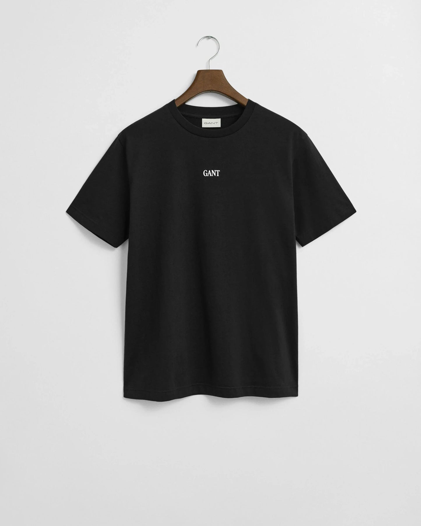 Small Graphic Short Sleeve T-Shirt