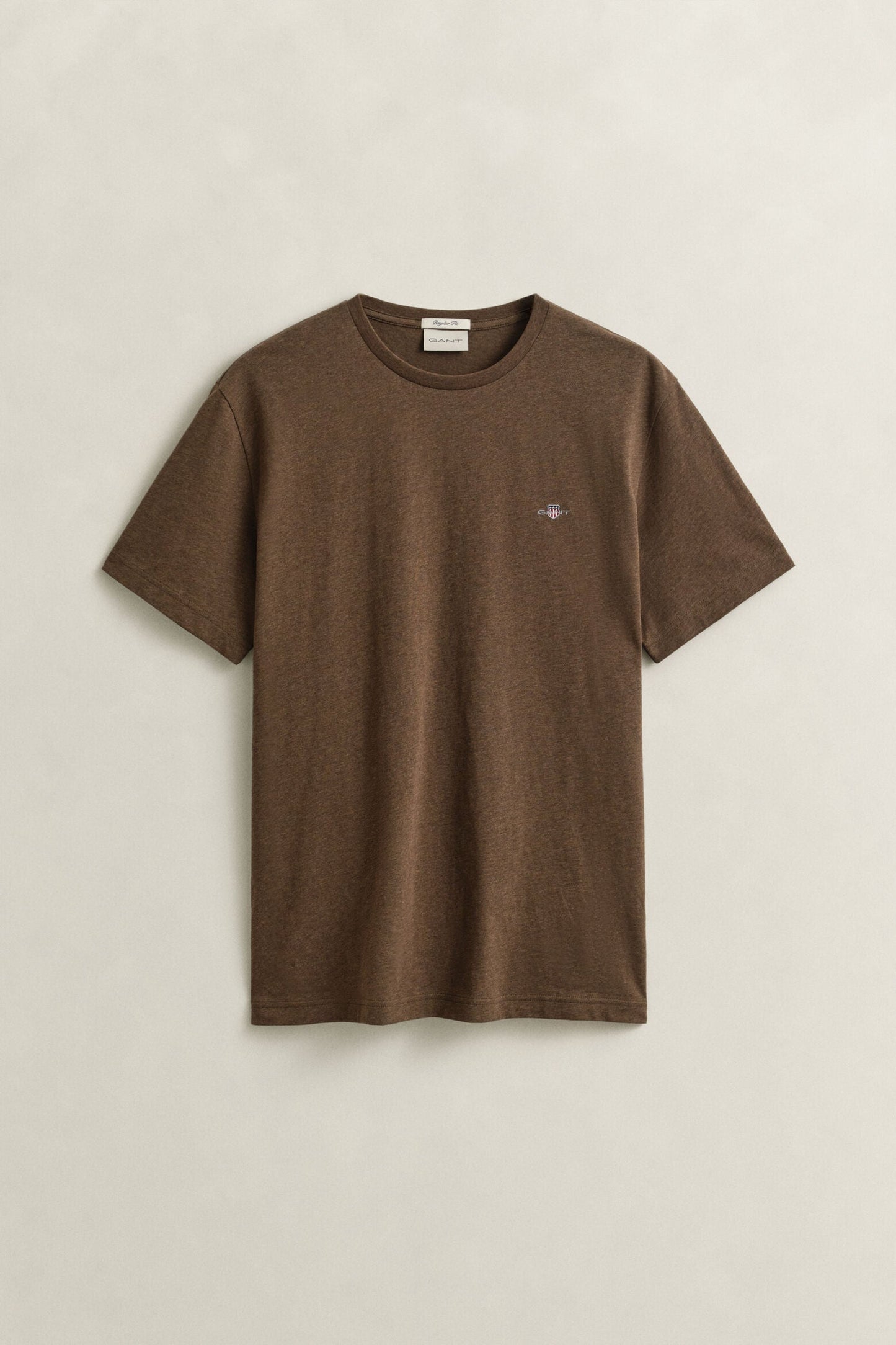Regular Shield T-Shirt