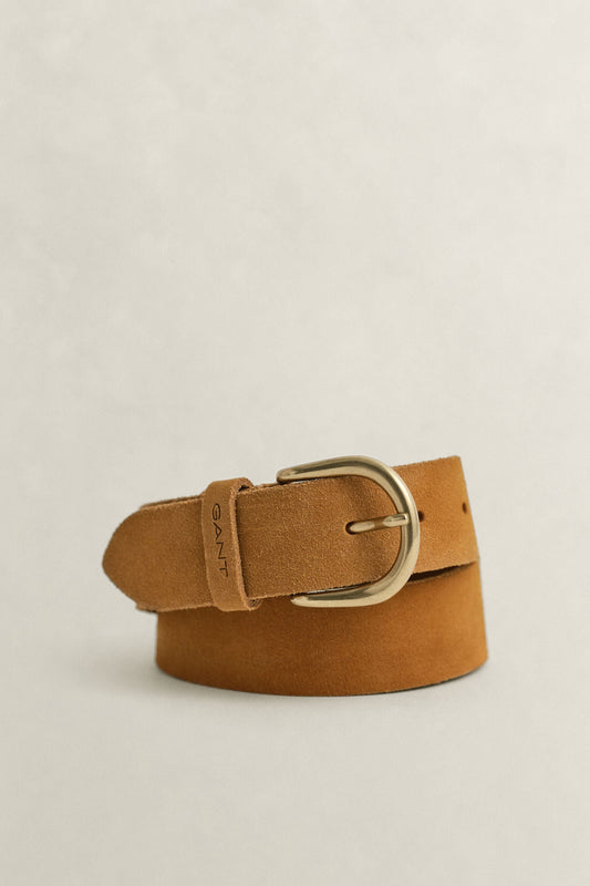 Jeans Belt