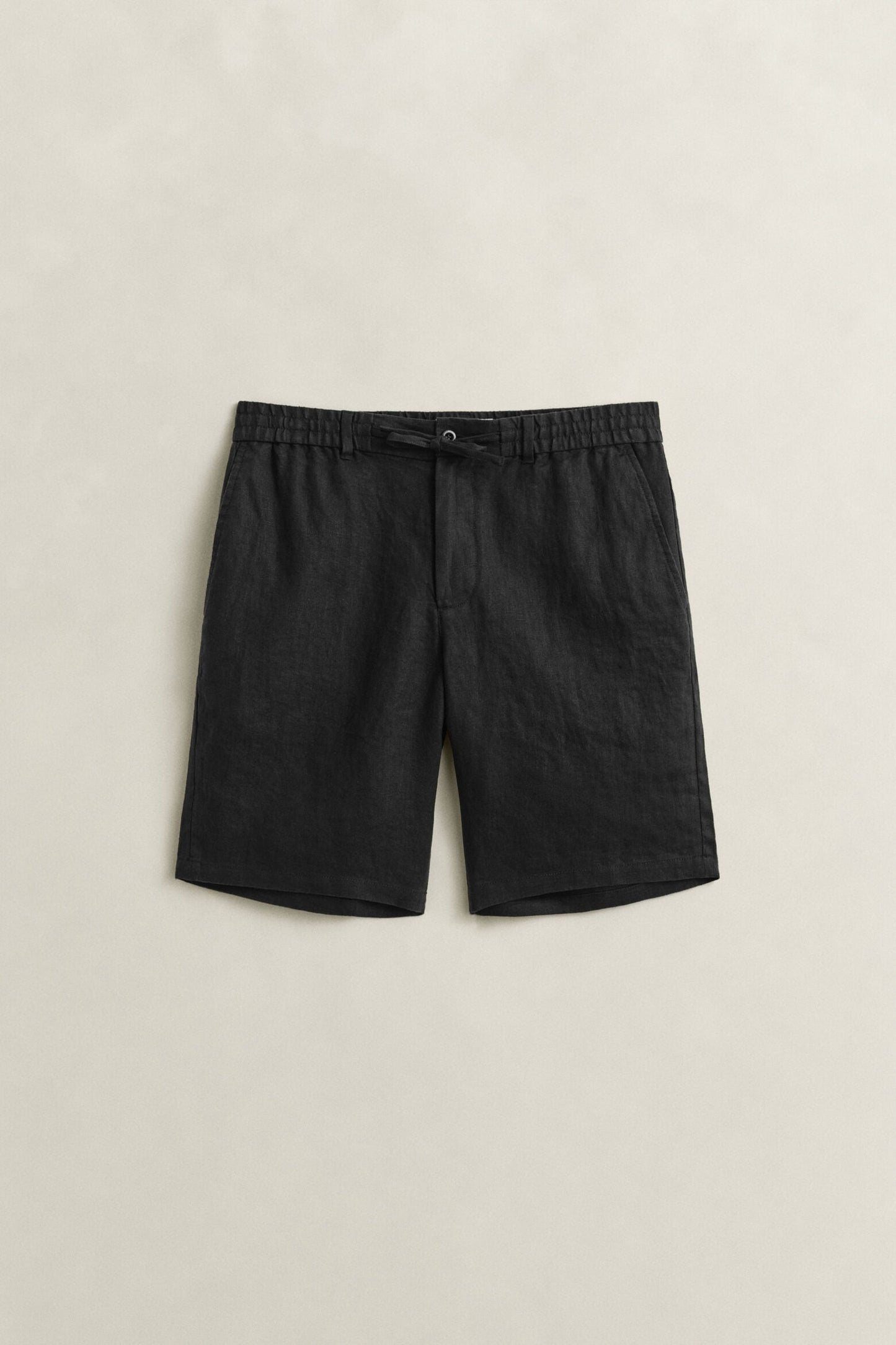 Regular Classic Chino Shorts