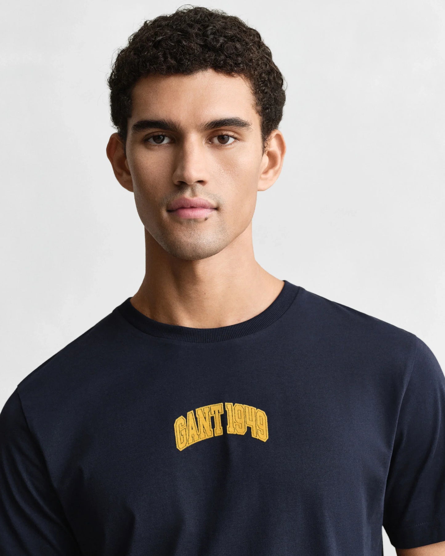 Graphic Short Sleeve Tshirt