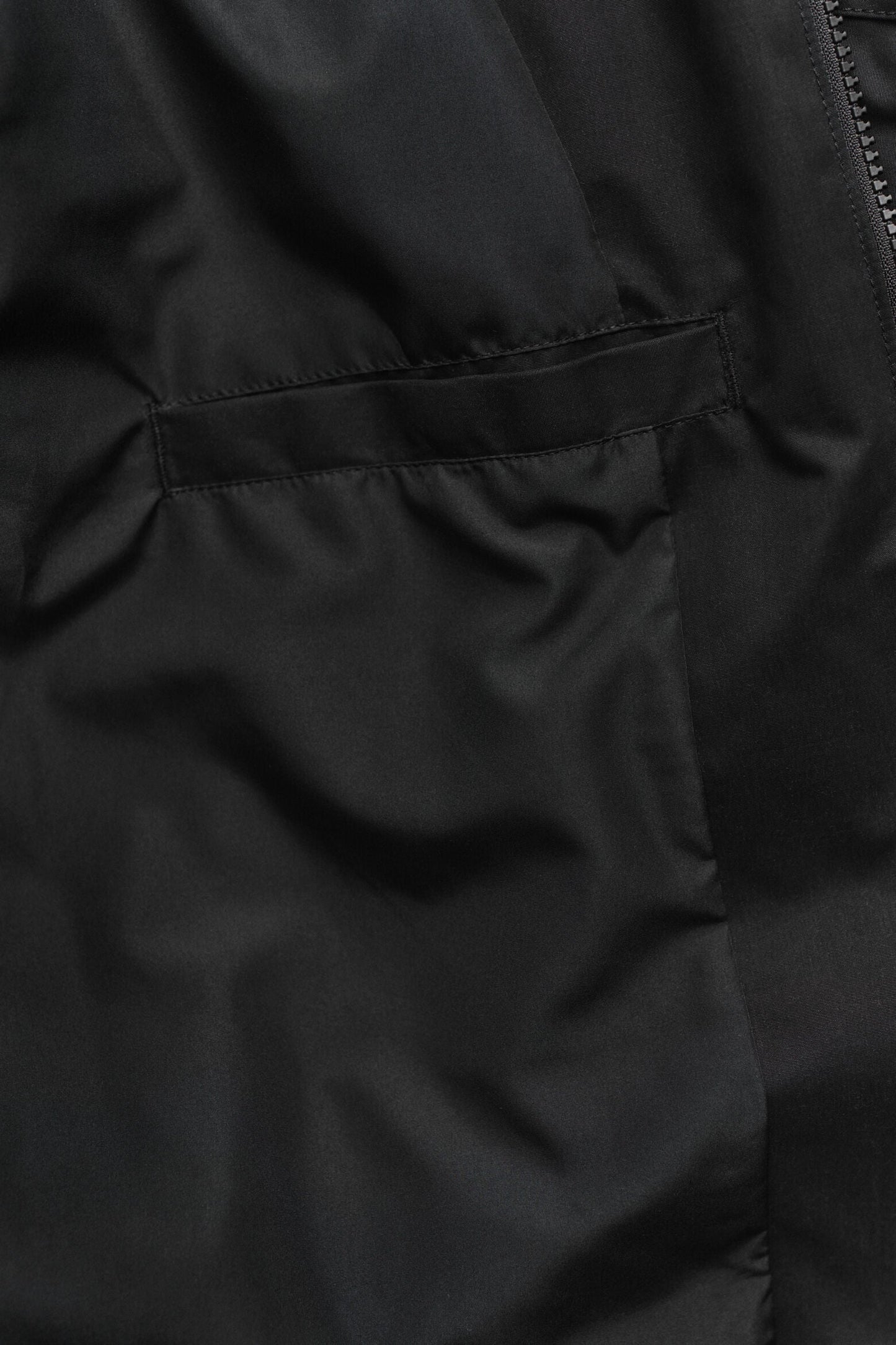 Lightweight Hampshire Jacket