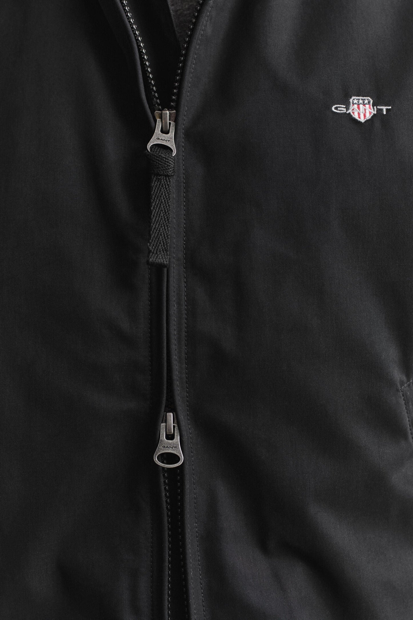 Lightweight Hampshire Jacket