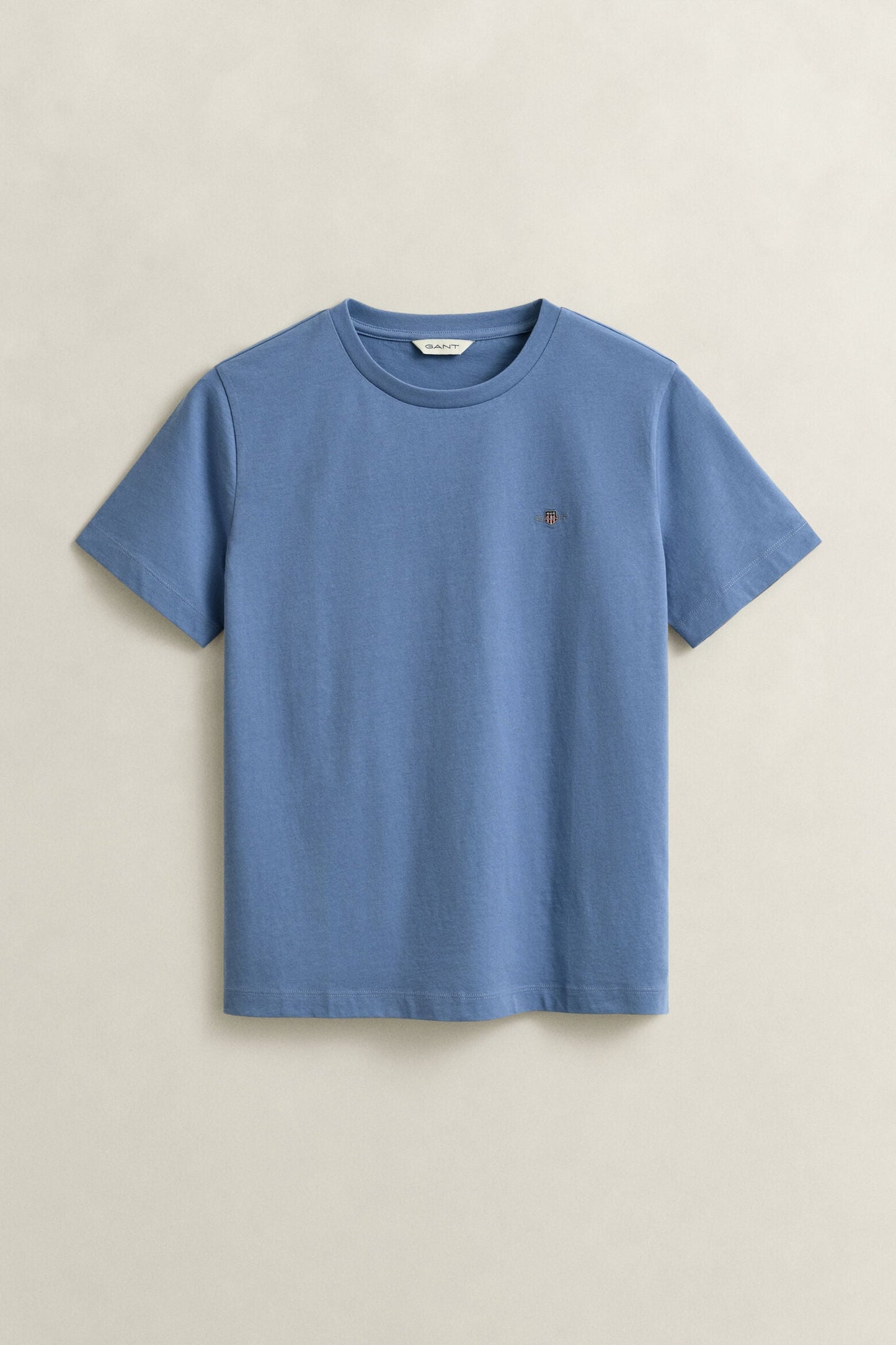 Shield T-Shirt
