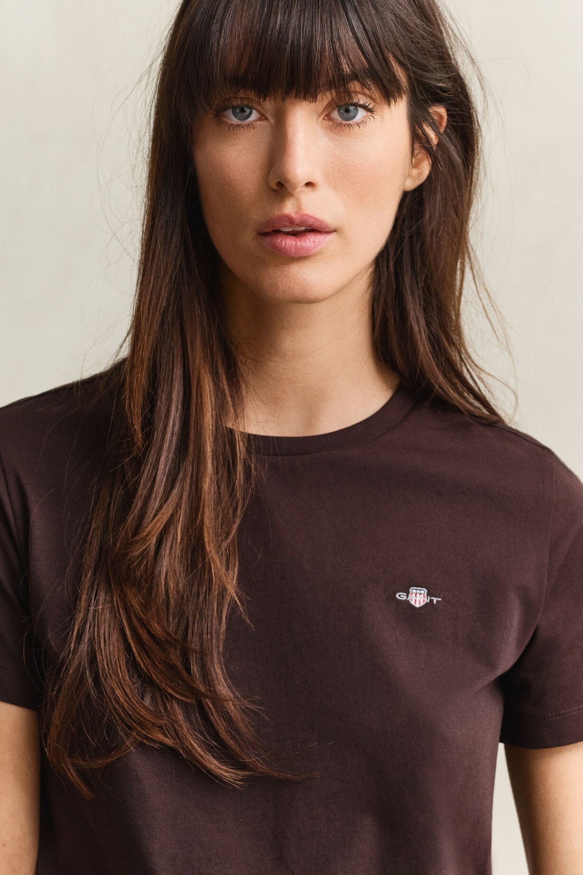 Regular Shield Short sleeve T-Shirt
