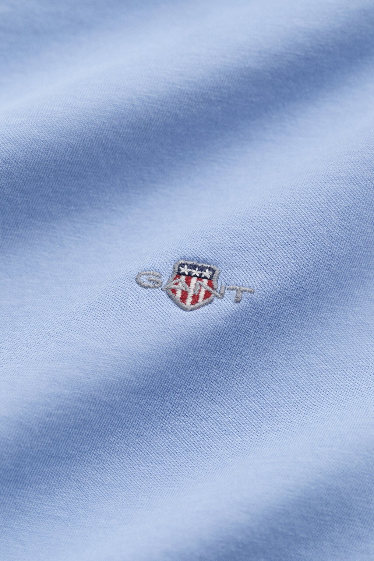 Regular Shield Short sleeve T-Shirt