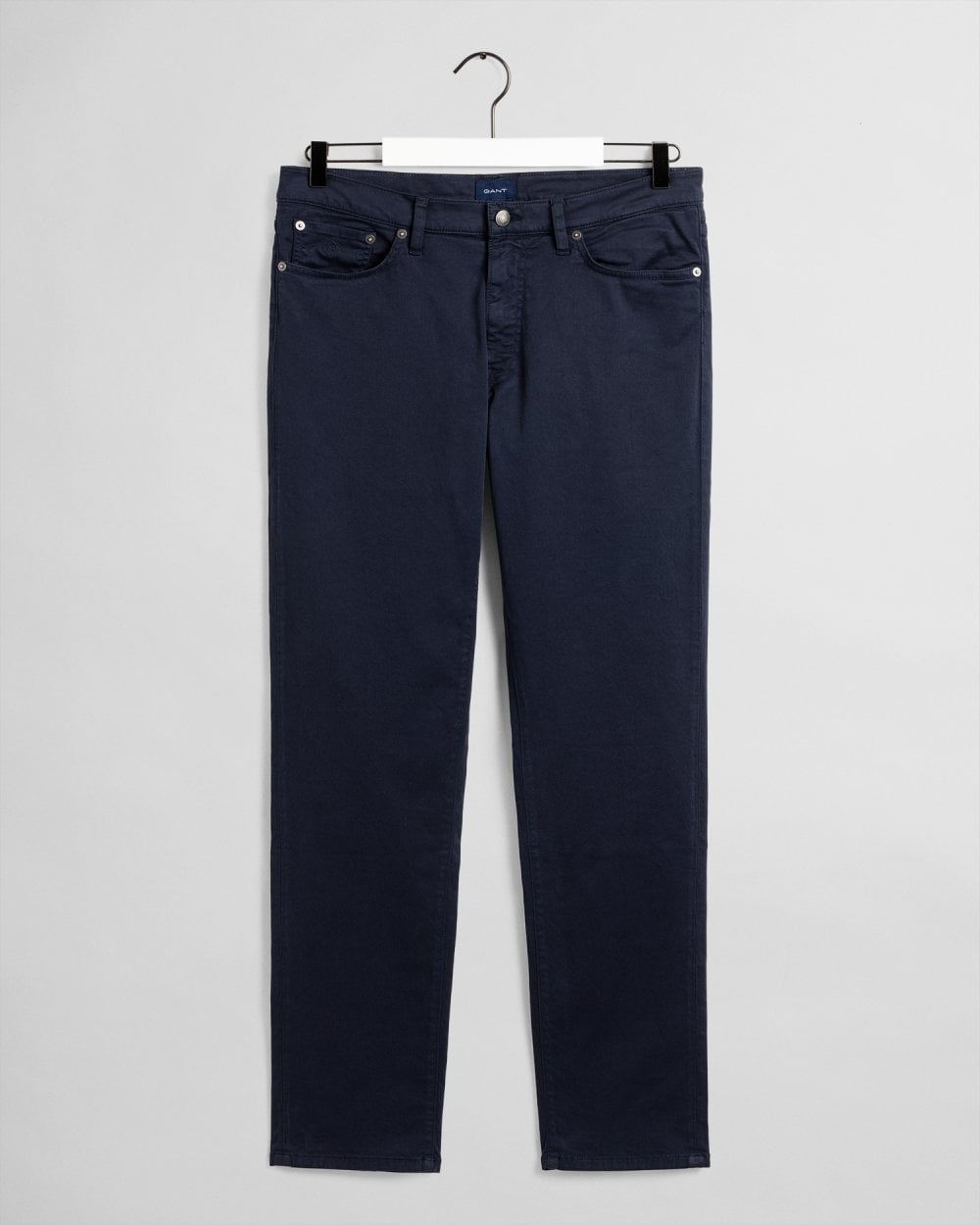 Slim Fit Desert Jeans