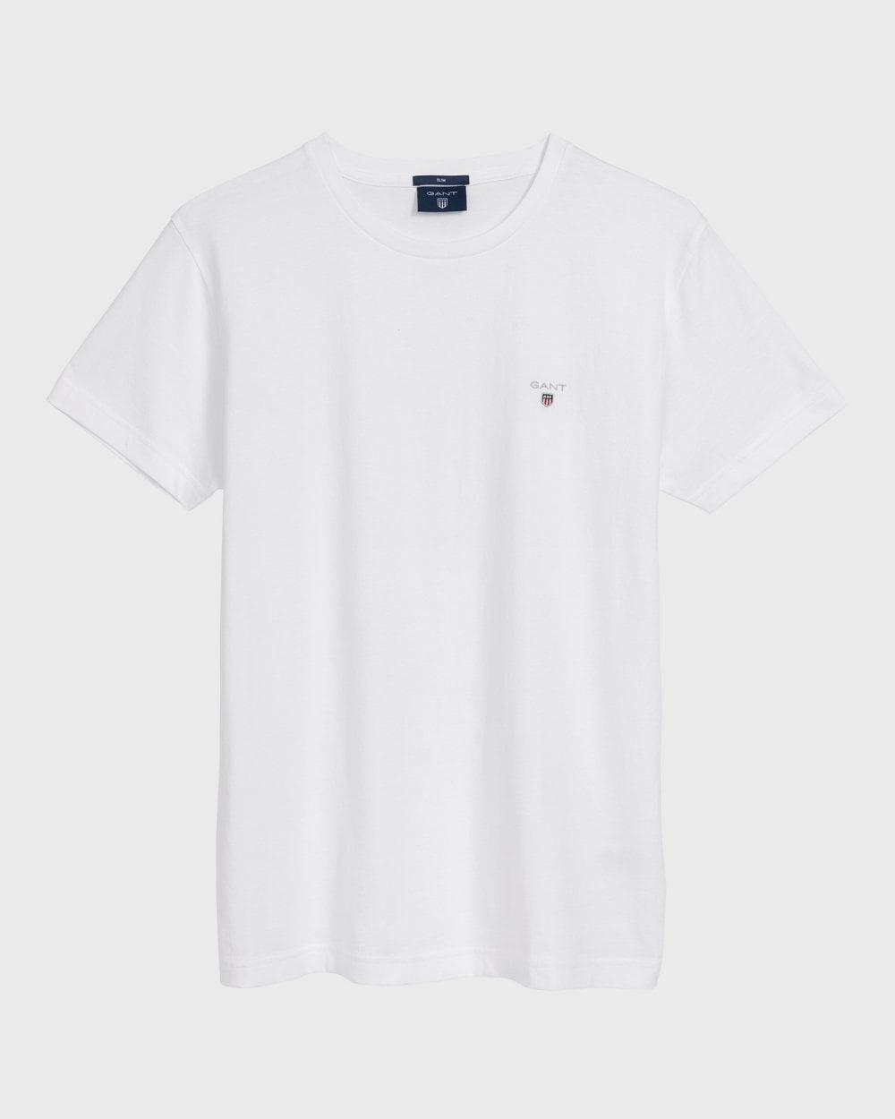 Original Slim Fit T-Shirt