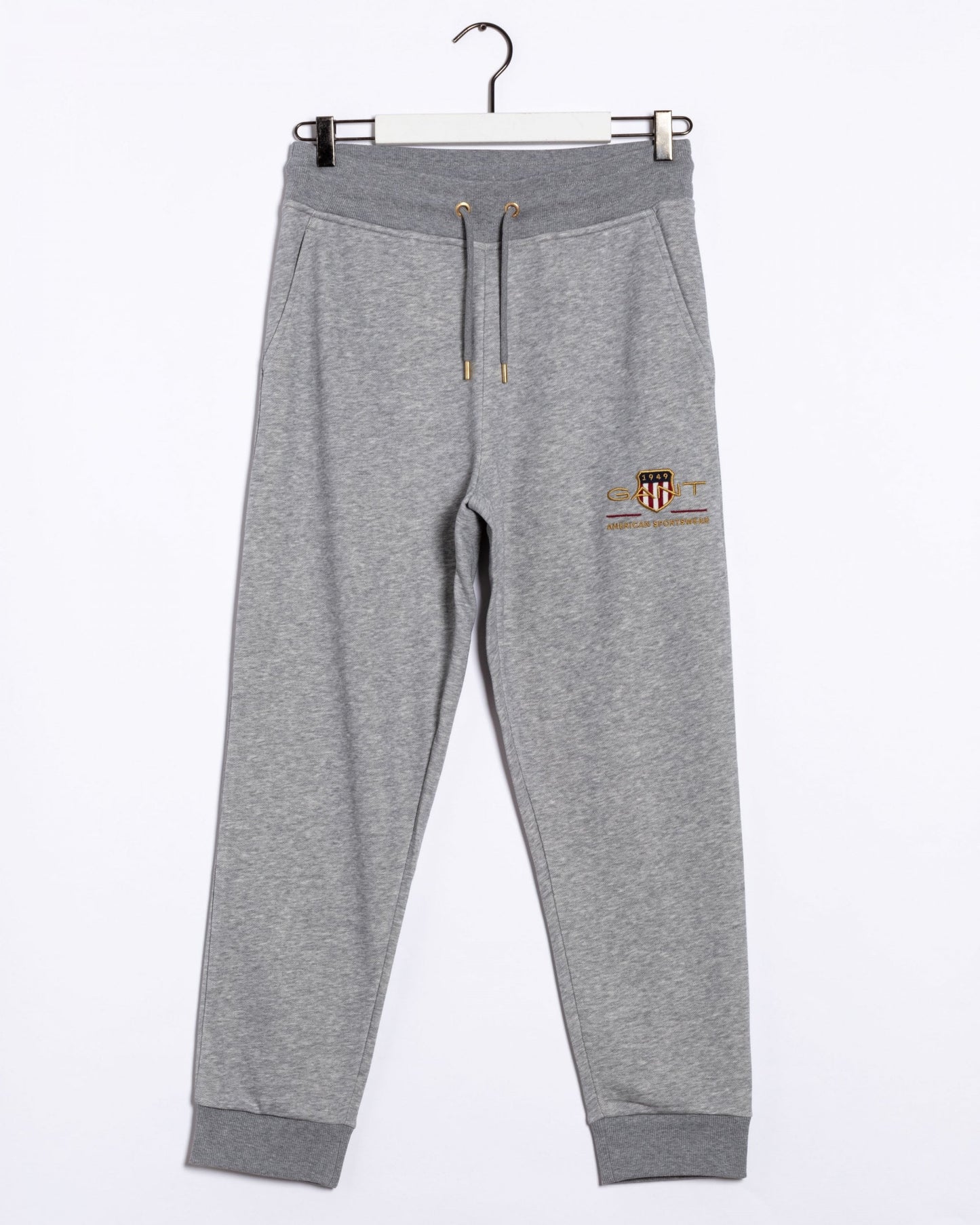 Archive Shield Sweatpants