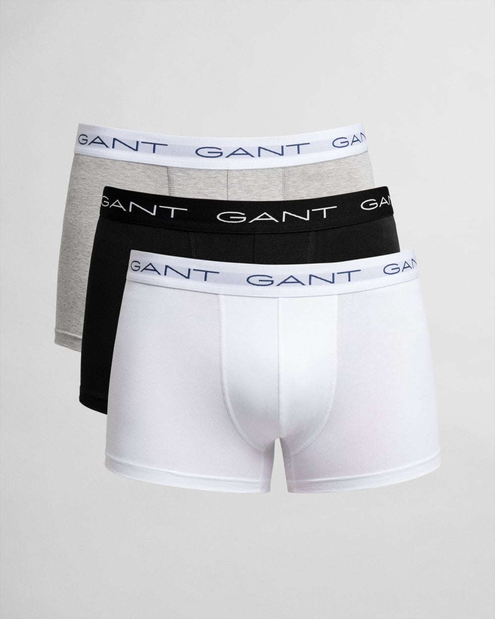 3-Pack Boxer Briefs