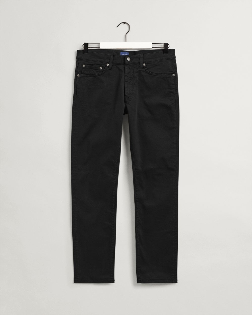 Arley Regular Fit Desert Jeans