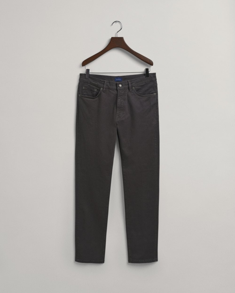 Hayes Slim Fit Desert Jeans