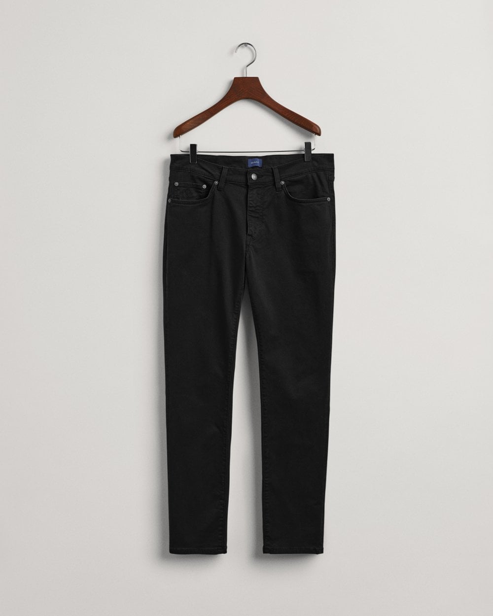 Hayes Slim Fit Desert Jeans