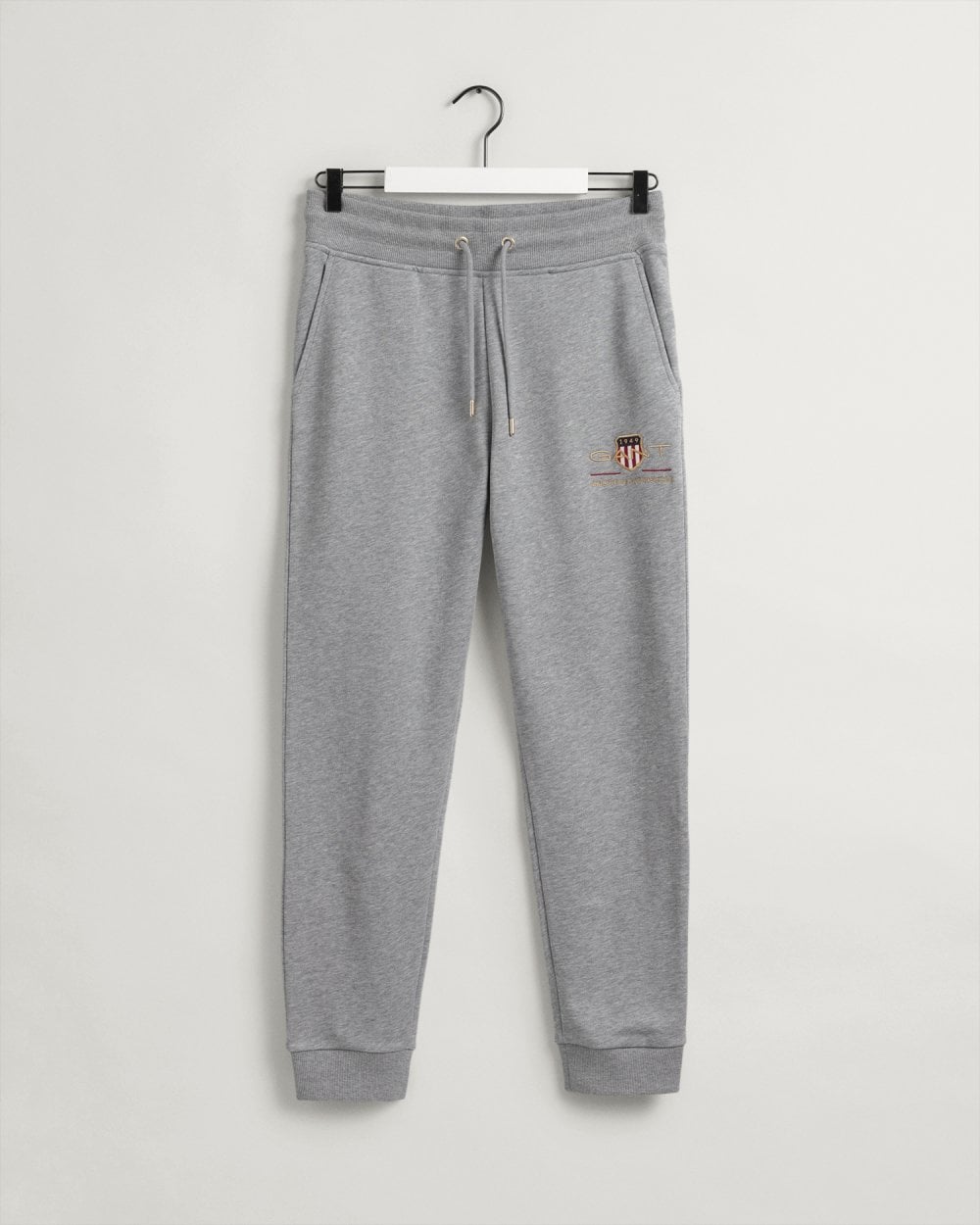 Archive Shield Sweatpants