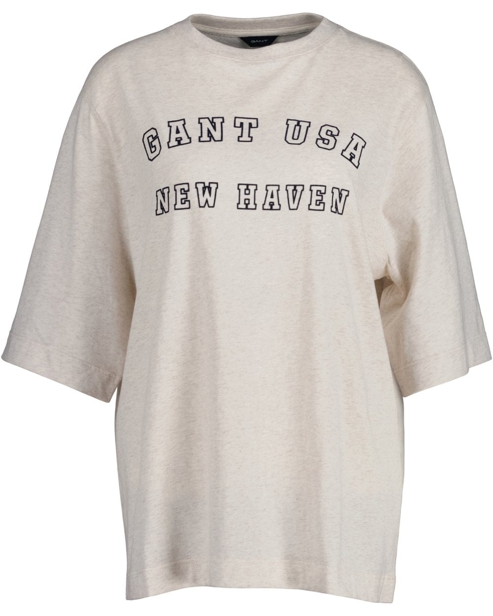 Gant Usa T-Shirt