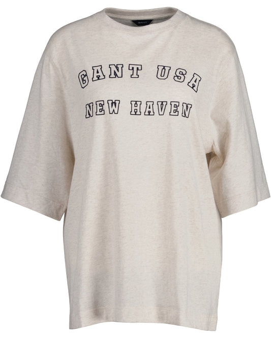 Gant Usa T-Shirt