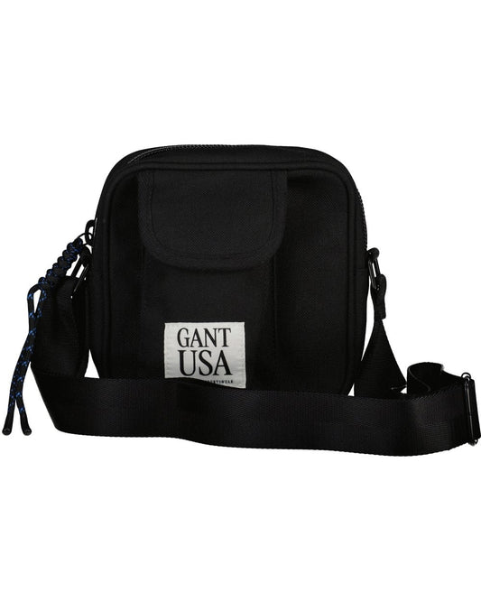 Gant Usa Crossbody Bag