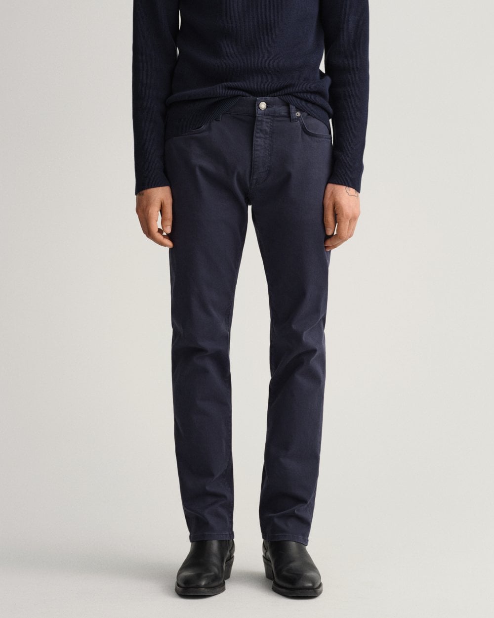 Men's Jeans – Page 2 – Gant Kuwait