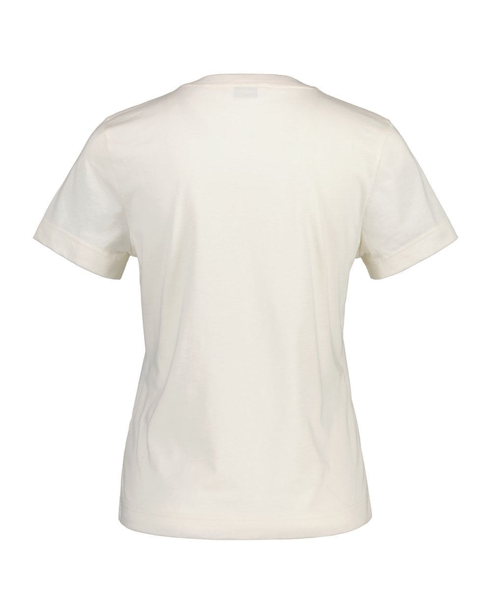 Tonal Graphic T-Shirt