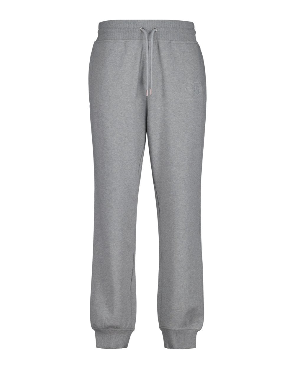 Tonal Archive Shield Sweatpants