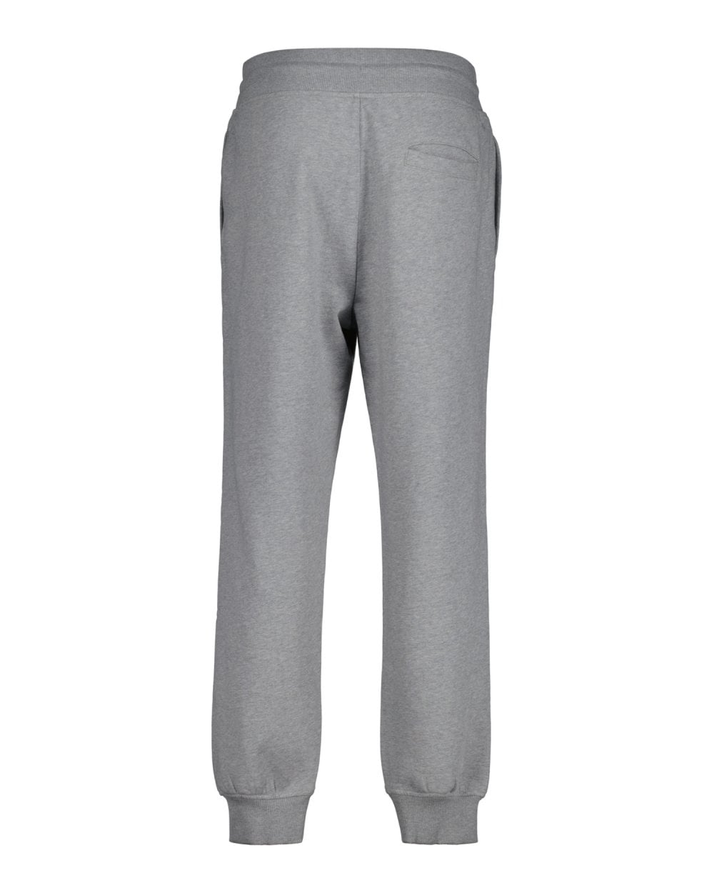 Tonal Archive Shield Sweatpants