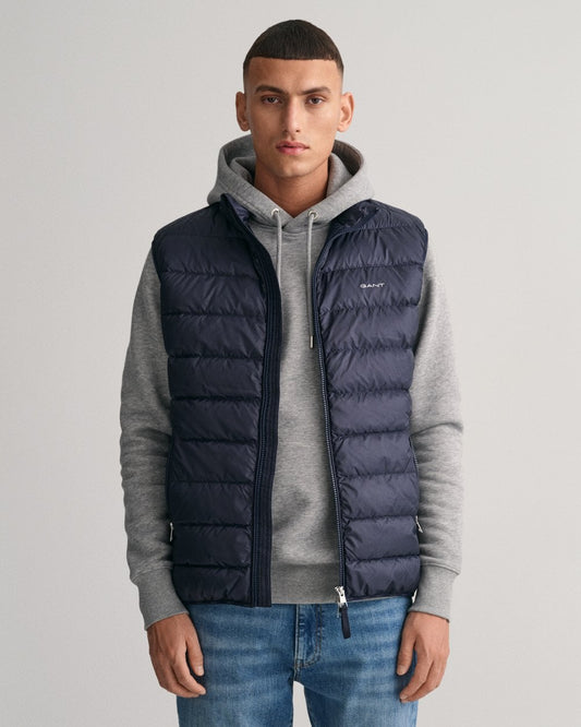 Men's Jackets & Coats – Gant Kuwait