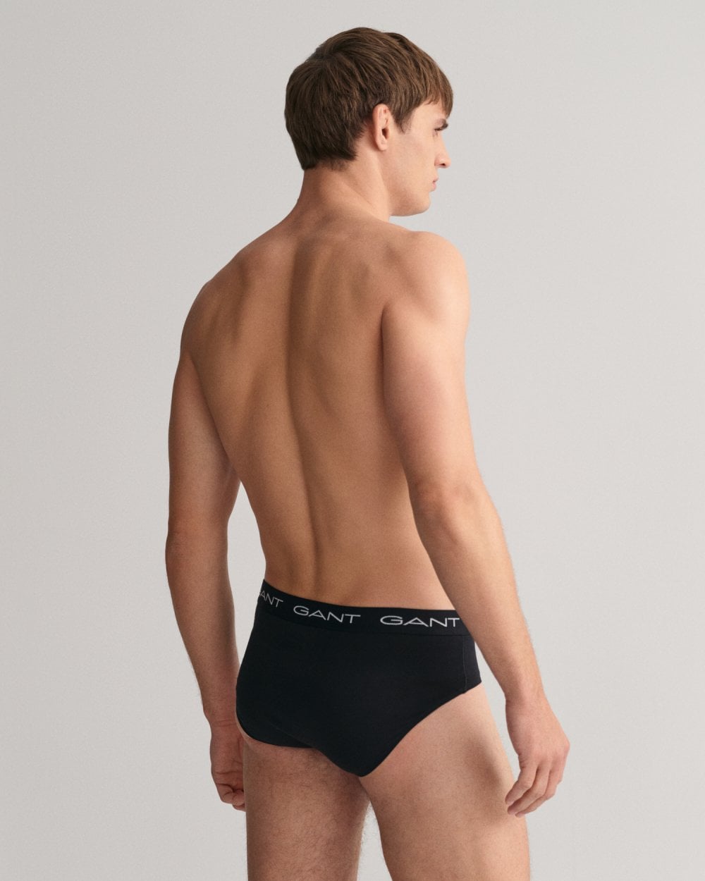 3-Pack Briefs