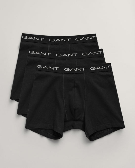 3-Pack Boxer Briefs