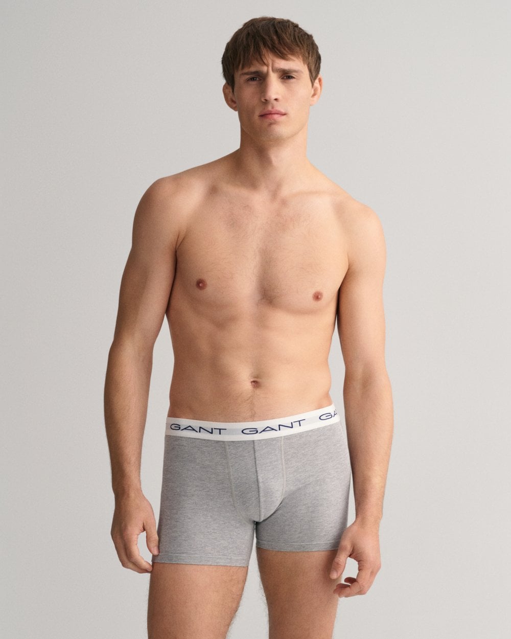 3-Pack Boxer Briefs