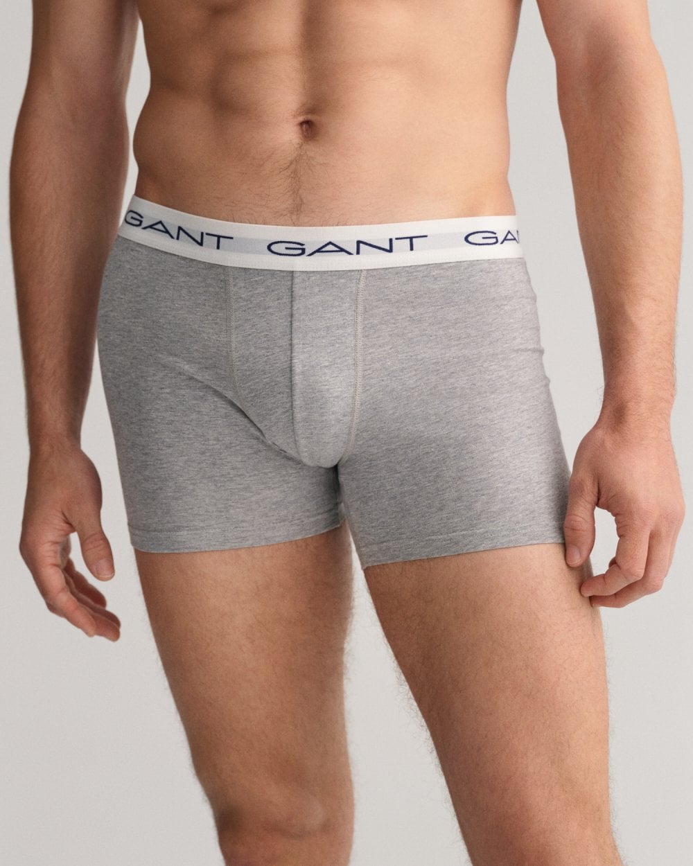 3-Pack Boxer Briefs