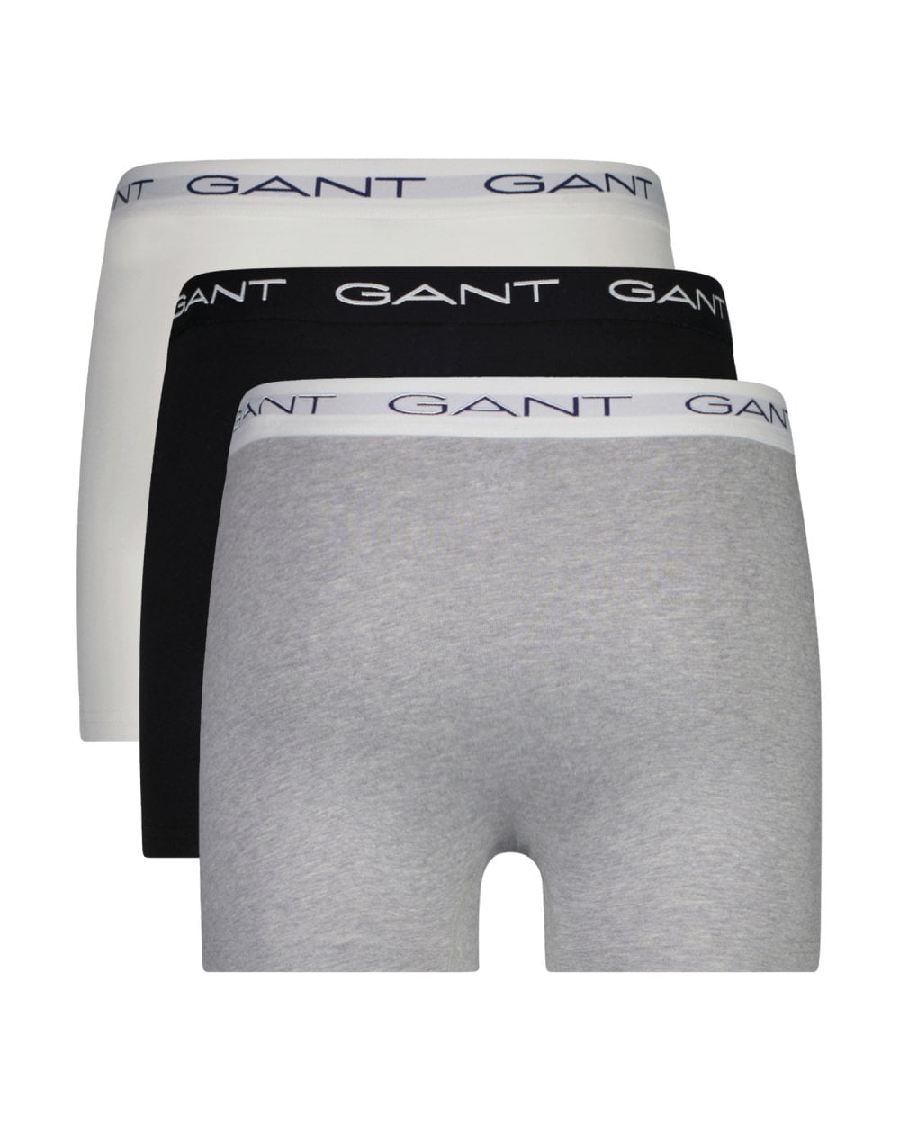 3-Pack Boxer Briefs