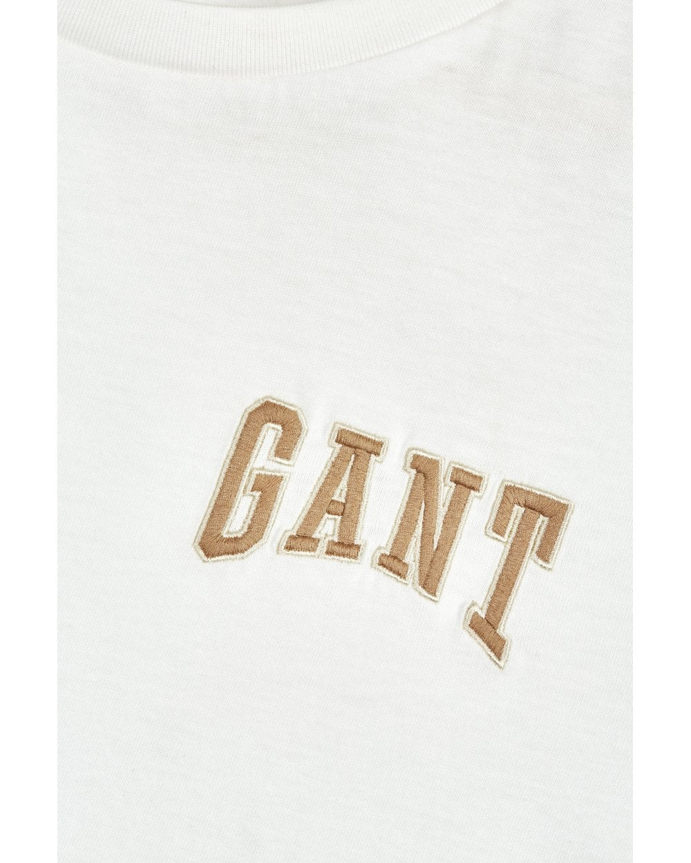 Gant Graphic T-Shirt